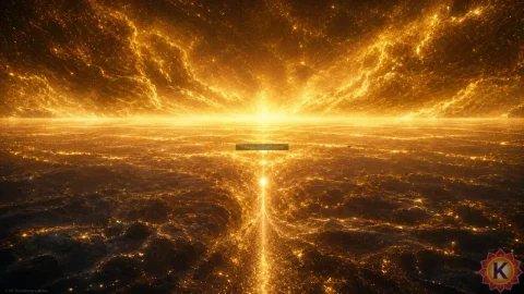 What is Brahman and Atman?