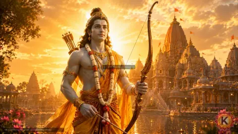 Ram Navami Significance