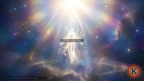 What is Moksha? Understanding True Freedom in Hinduism