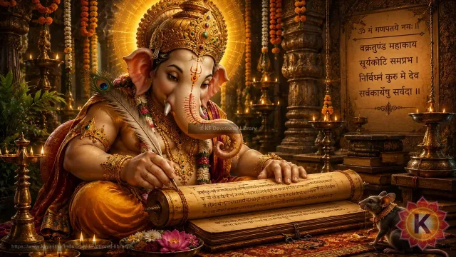 Sanatan Dharma - Explore the Timeless Wisdom
