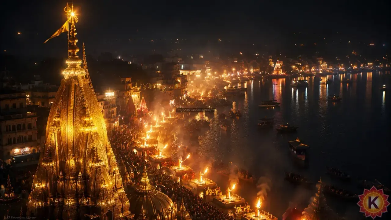 Kashi