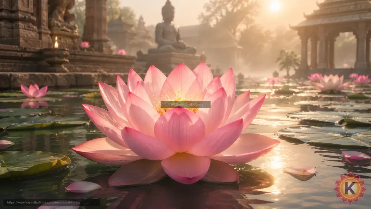 Lotus