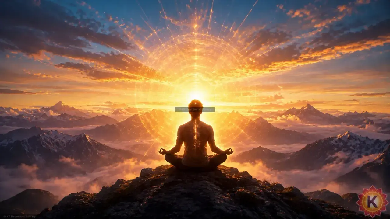 Meditation