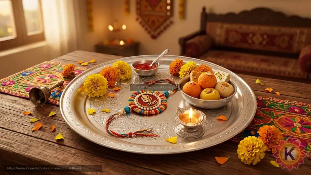Raksha