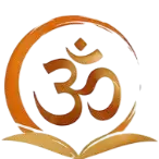 One Sanatan