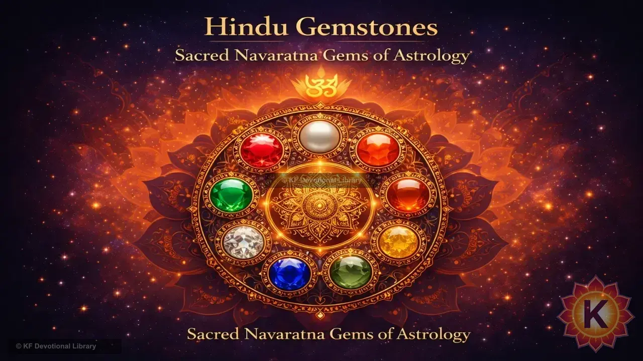 Gemstones - Astrological Gemstones with their benefits